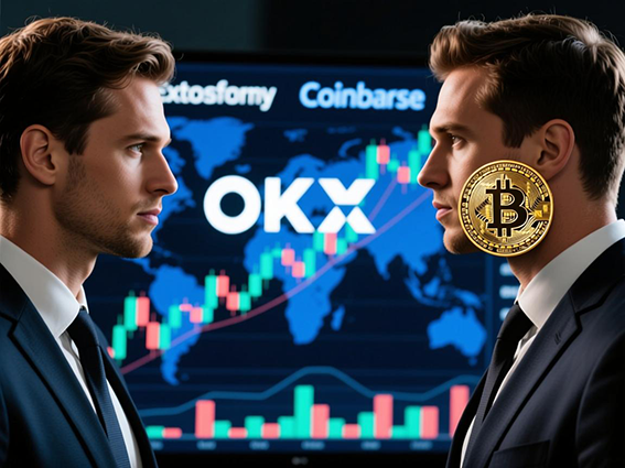 欧义下载交易界面